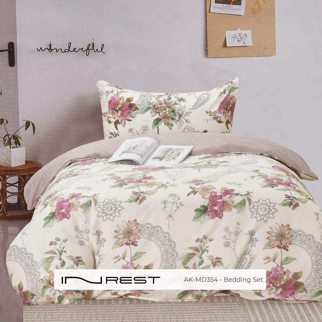 صورة مصغرة 1