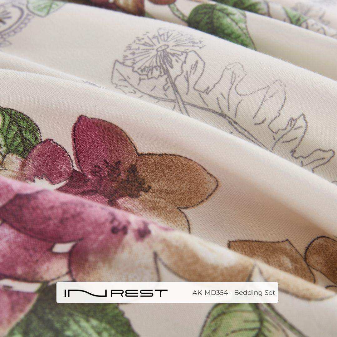 صورة المنتج 5