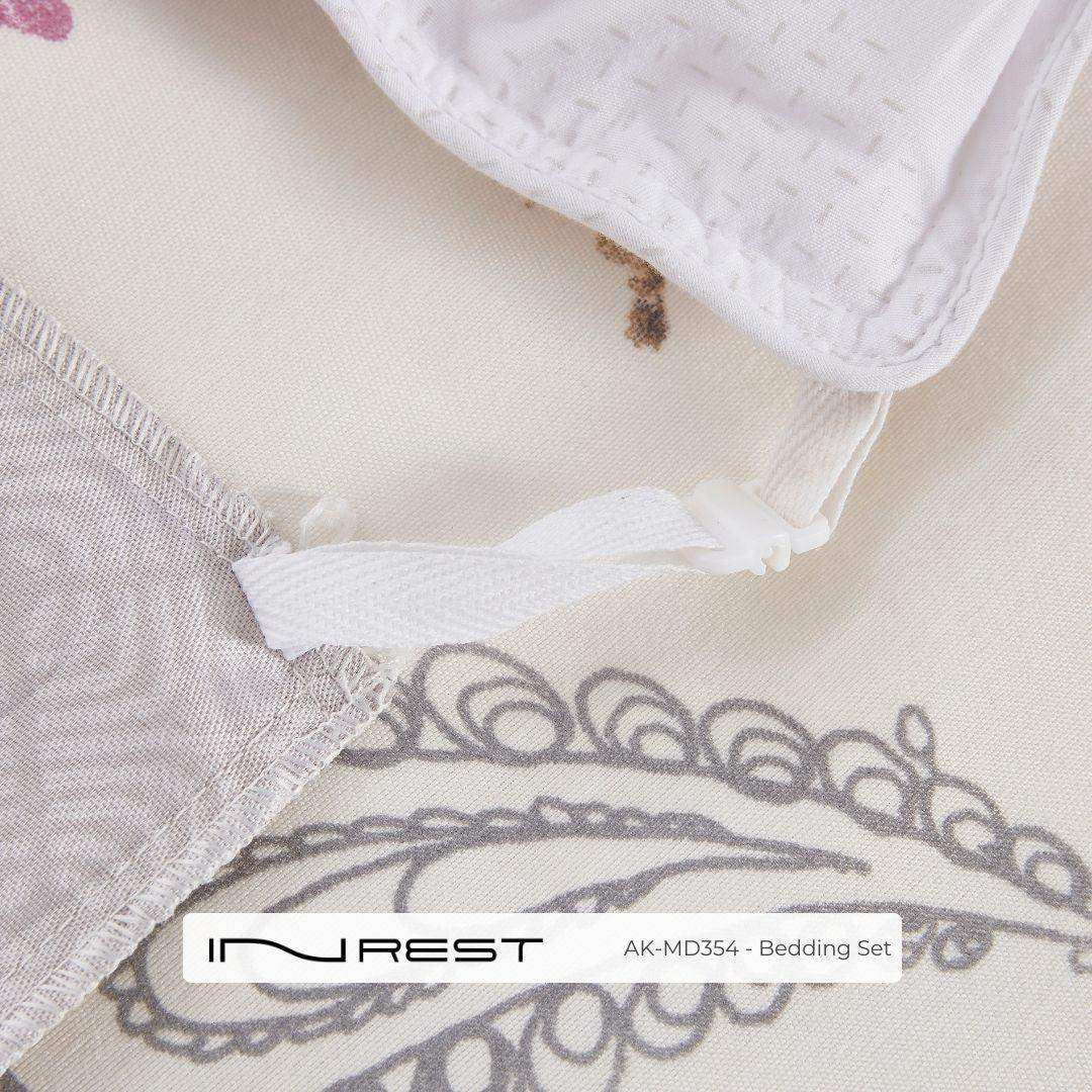 صورة المنتج 6