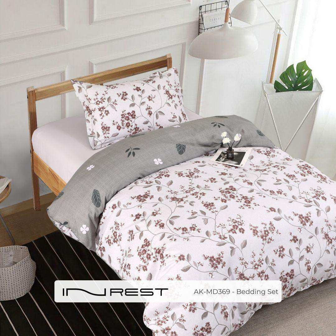 صورة مصغرة 1