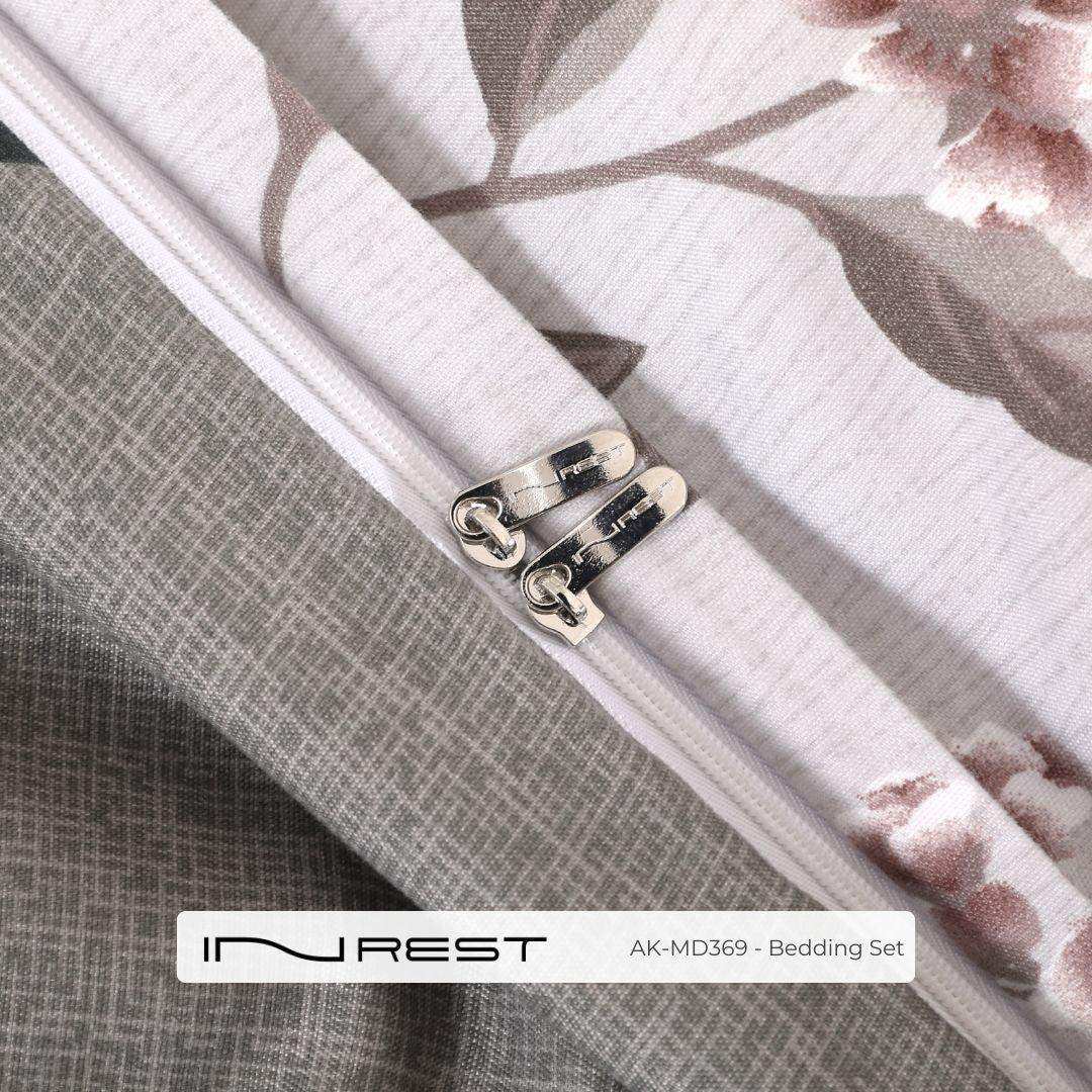 صورة المنتج 5