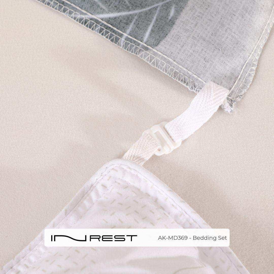 صورة المنتج 6