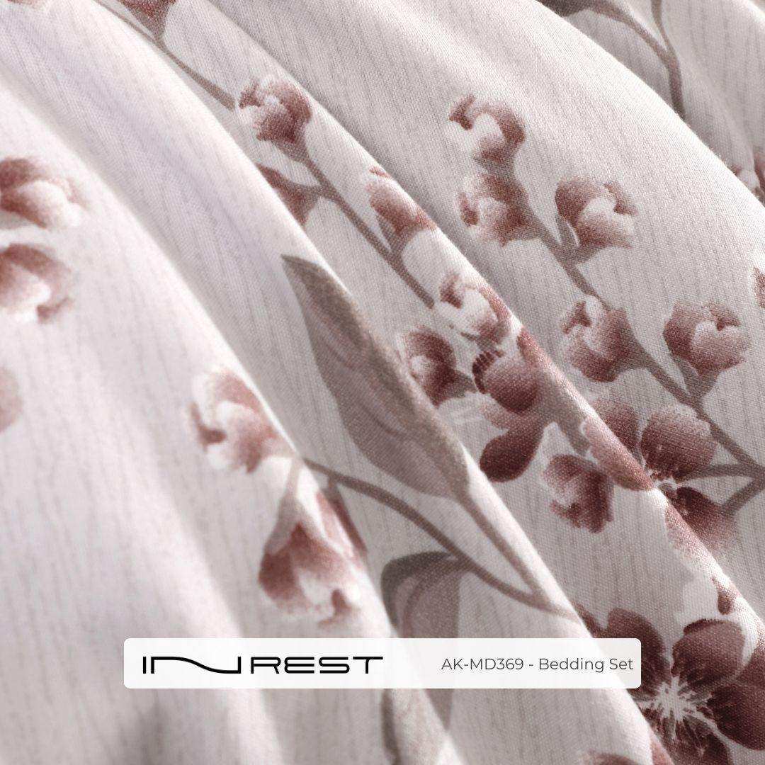 صورة المنتج 7