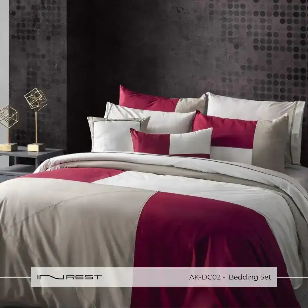 صورة مصغرة 1