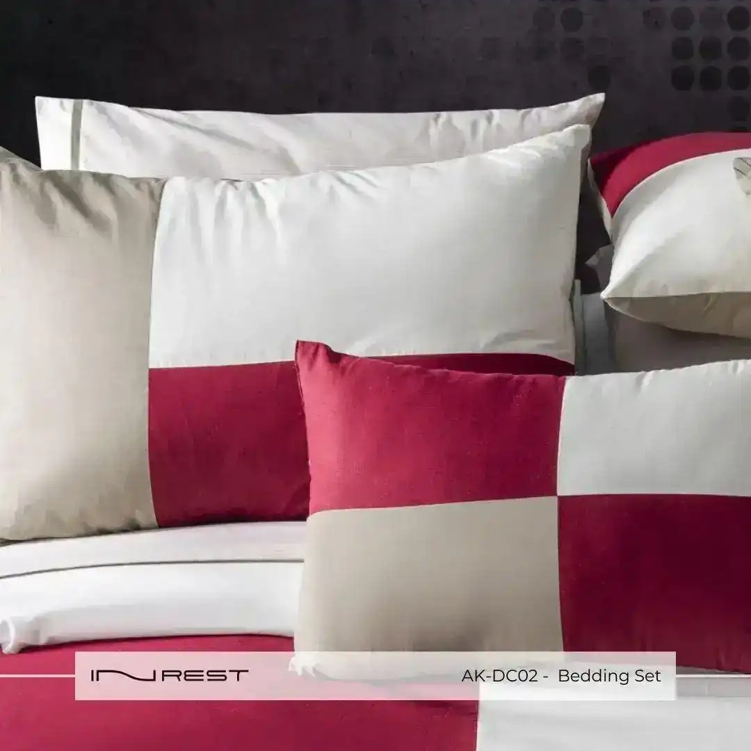 صورة مصغرة 2