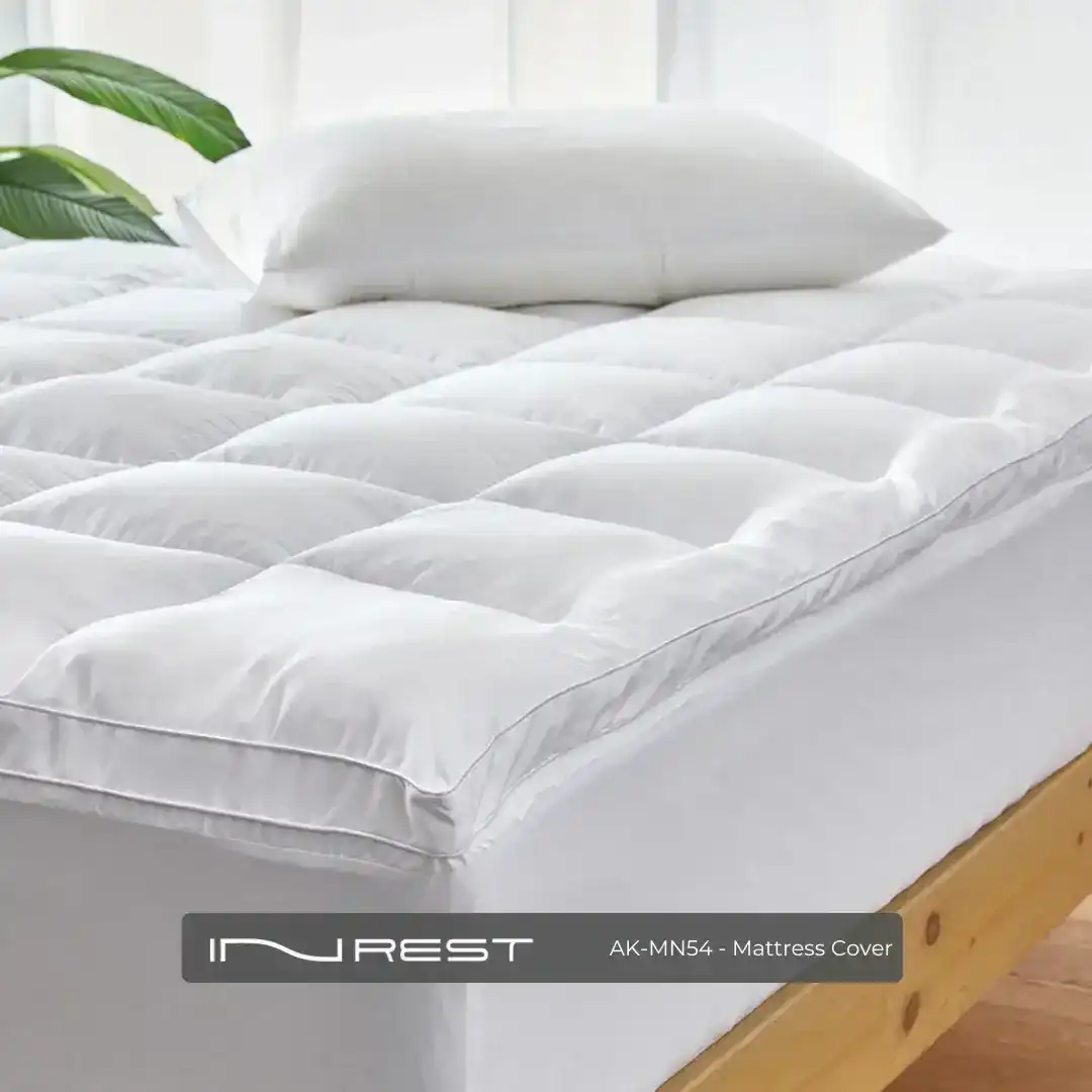 صورة مصغرة 1