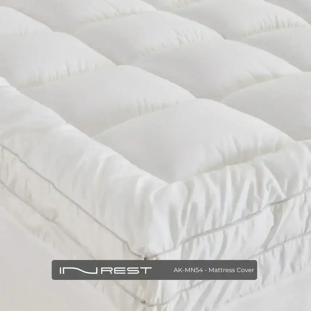 صورة المنتج 4