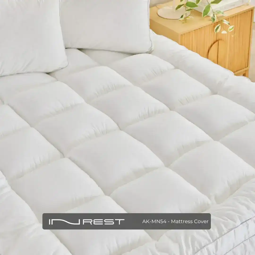 صورة المنتج 5