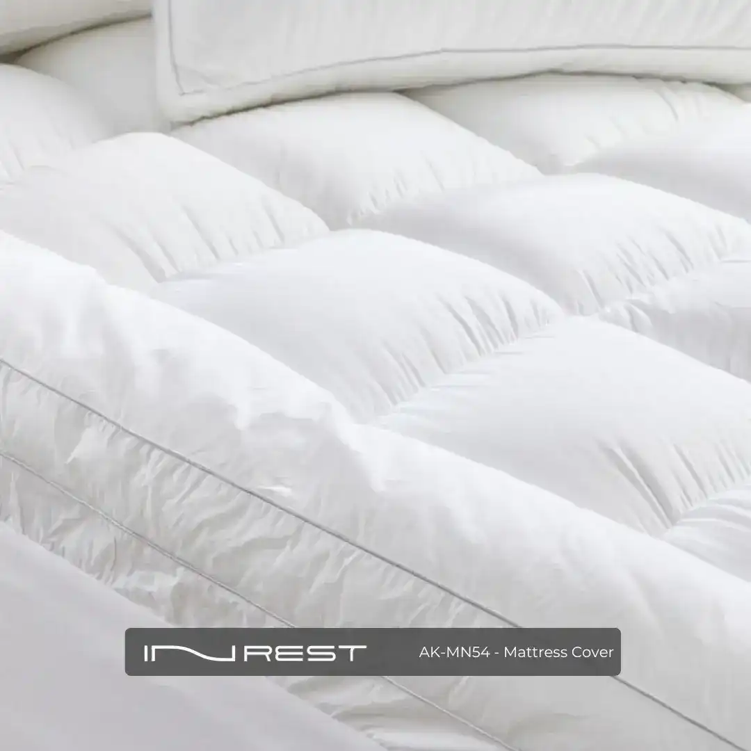 صورة المنتج 6