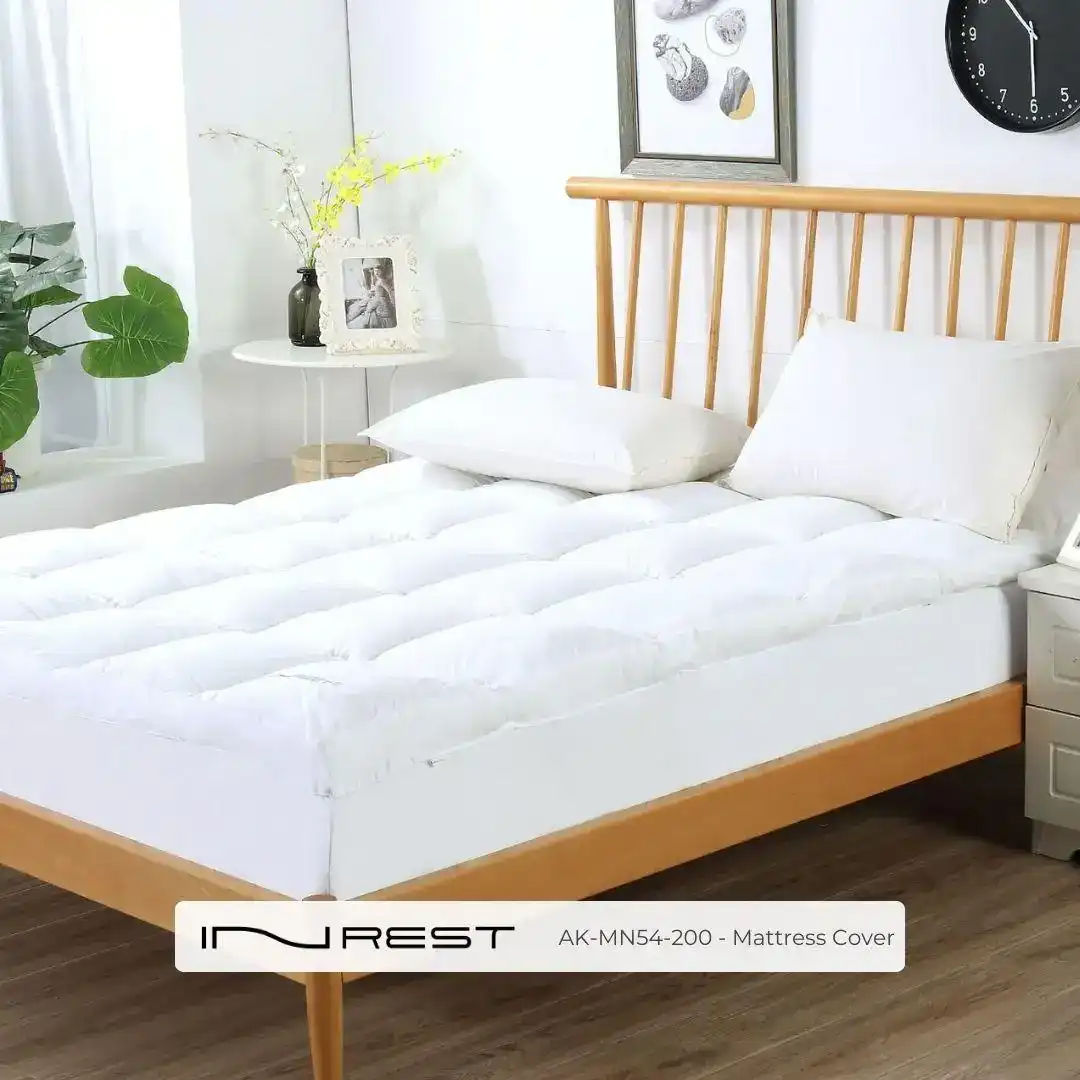 صورة المنتج 7