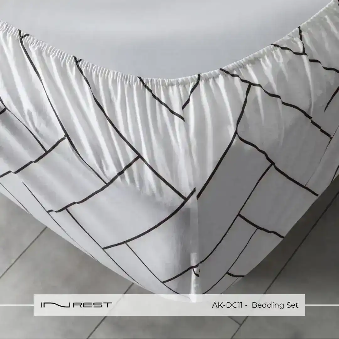 صورة المنتج 4