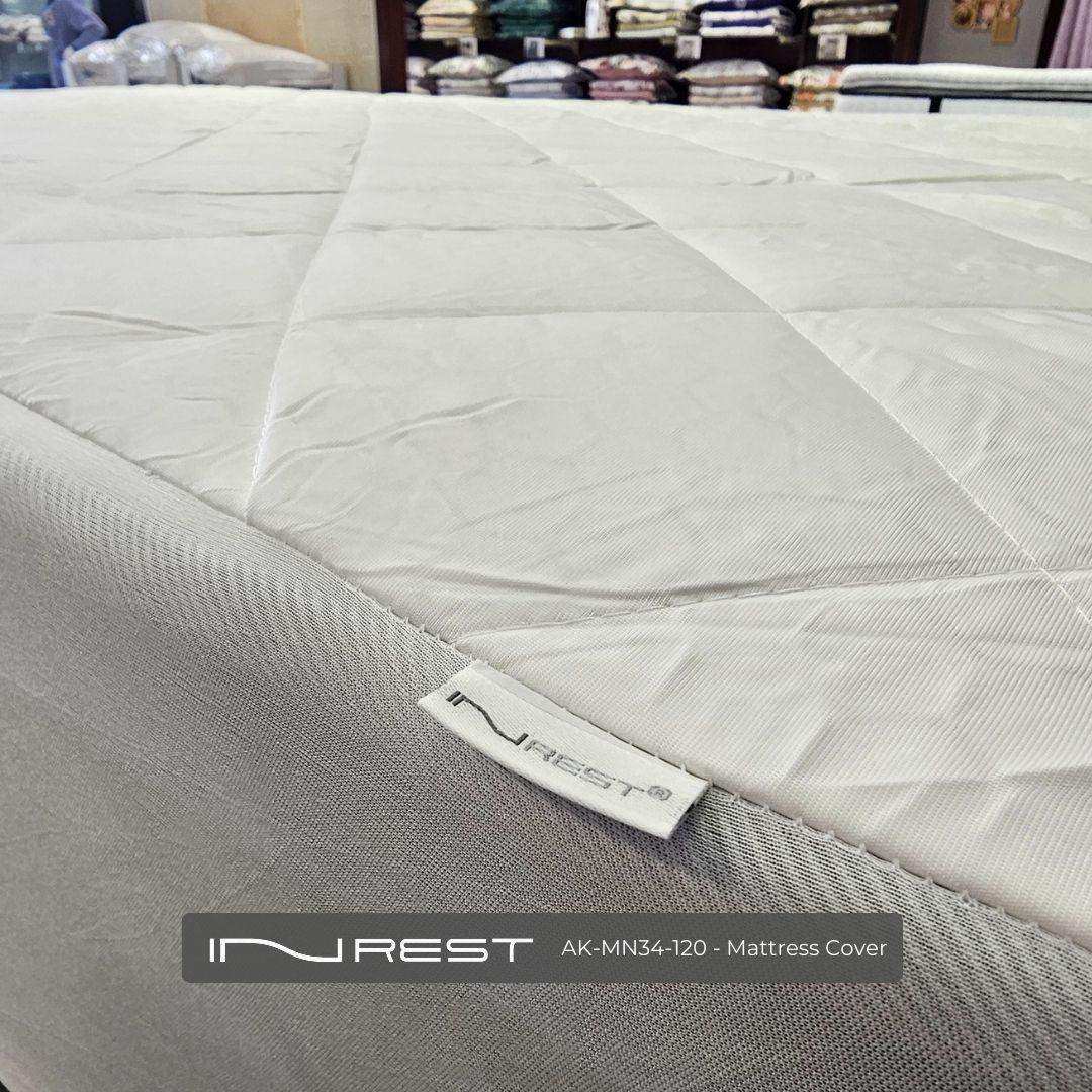 صورة مصغرة 1