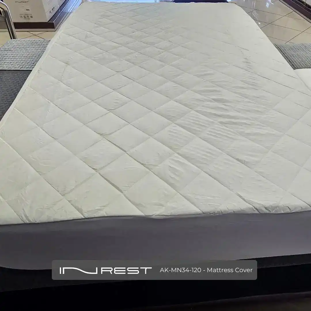 صورة مصغرة 2