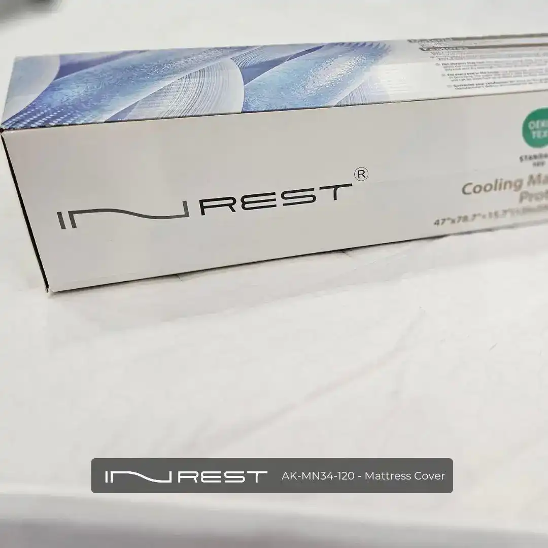 صورة المنتج 4