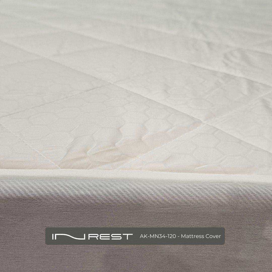 صورة المنتج 5