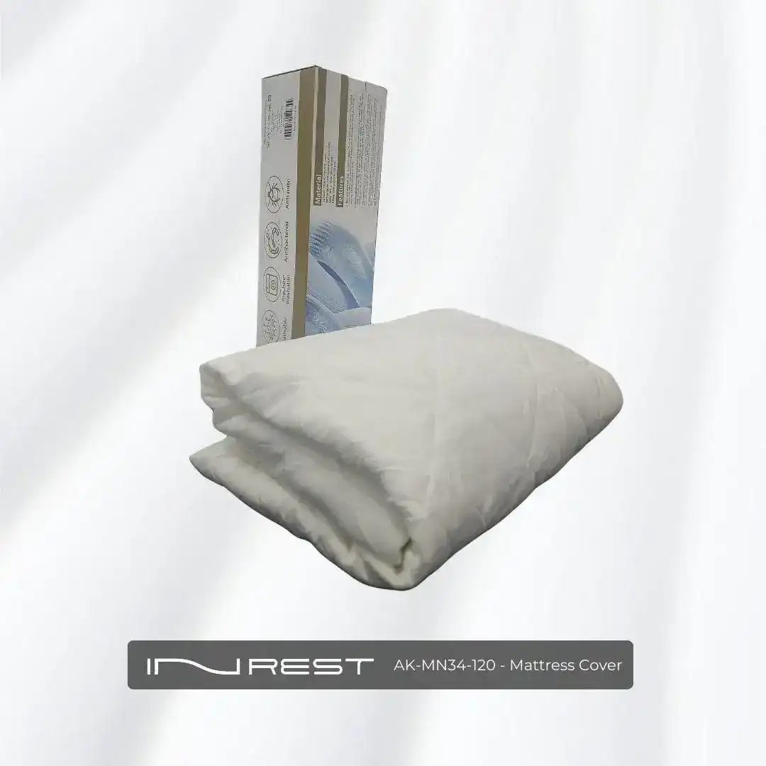 صورة المنتج 6