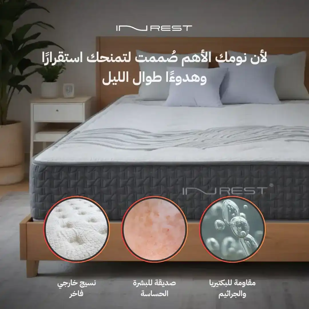 صورة المنتج 6