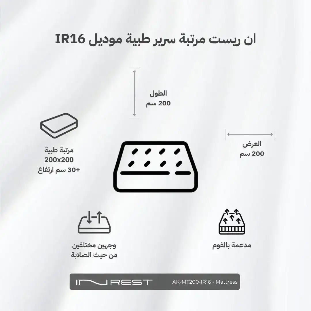 صورة المنتج 8