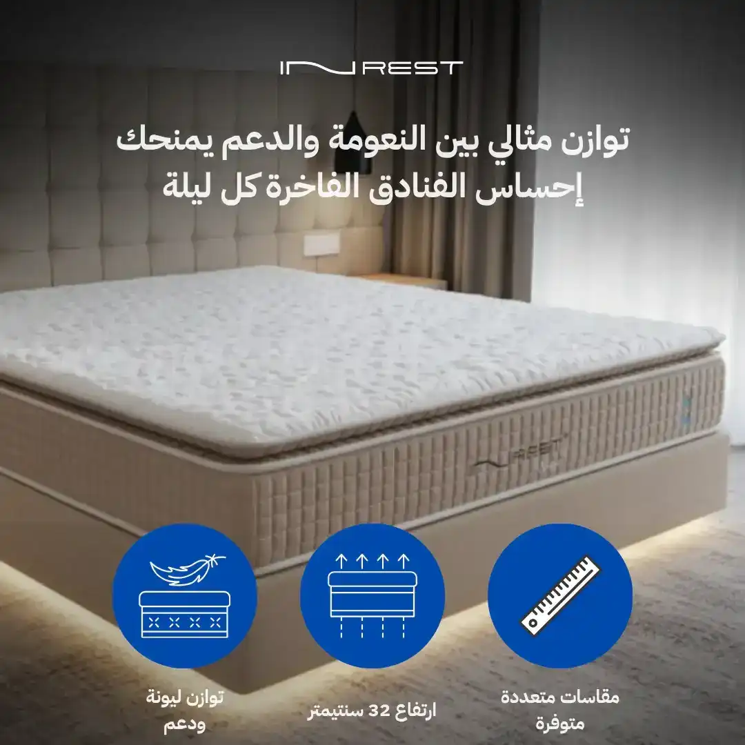 صورة المنتج 4