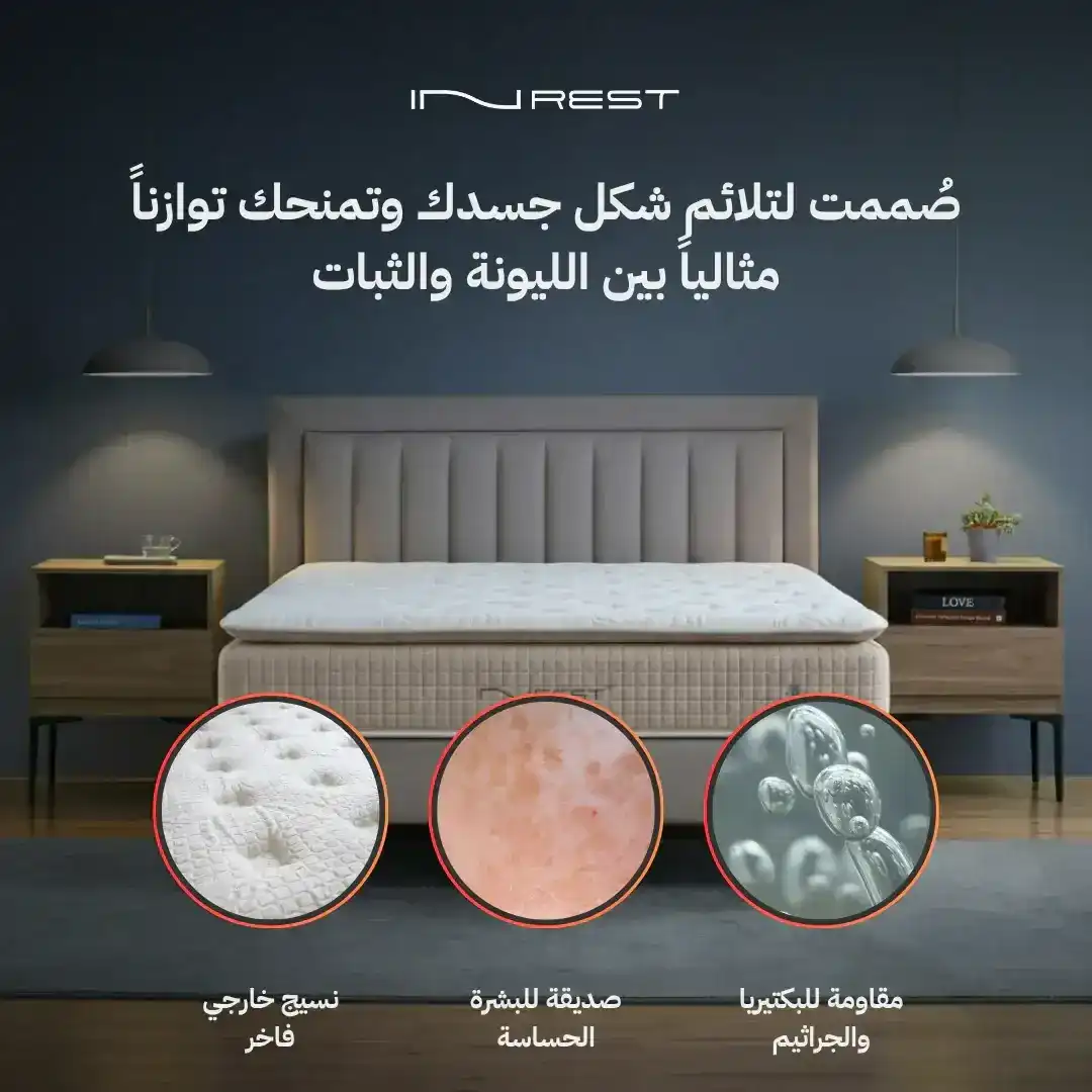 صورة المنتج 6