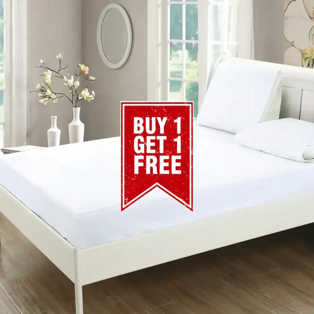 صورة مصغرة 1