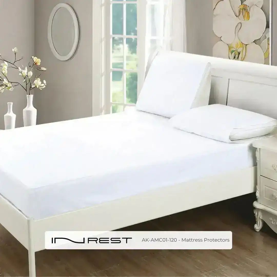 صورة المنتج 15