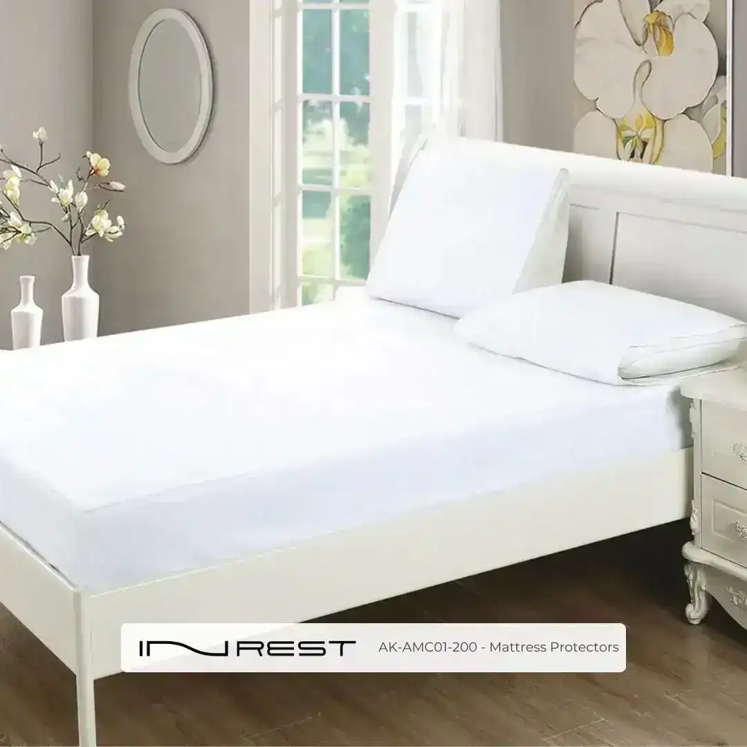 صورة المنتج 19