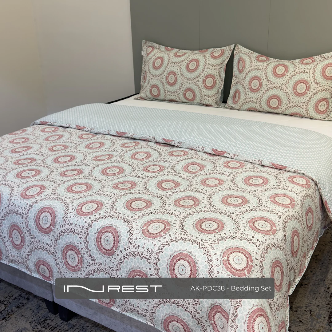 صورة مصغرة 1