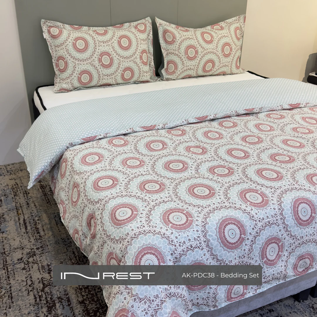 صورة مصغرة 2