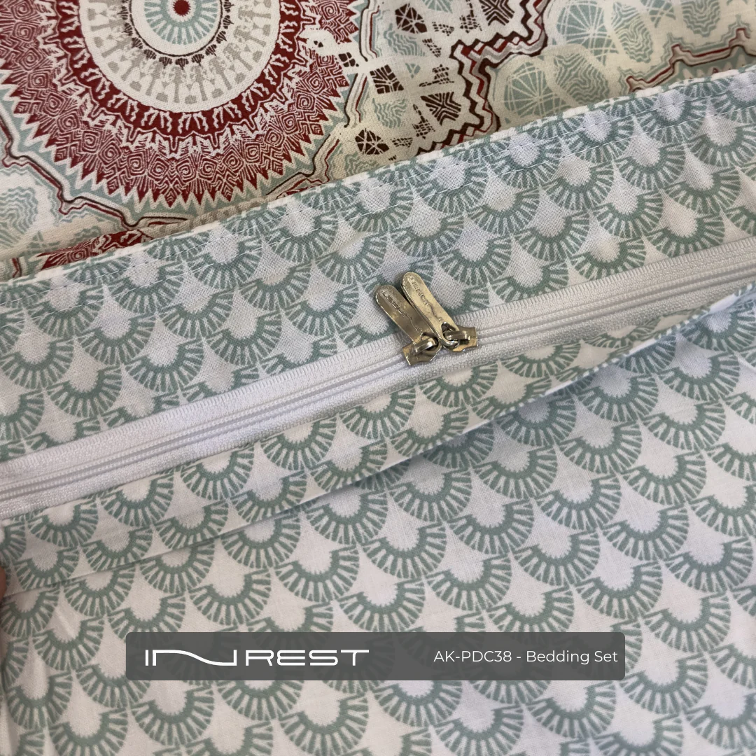 صورة المنتج 5