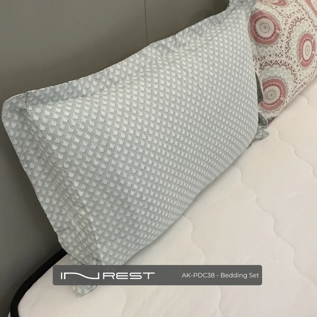 صورة المنتج 6