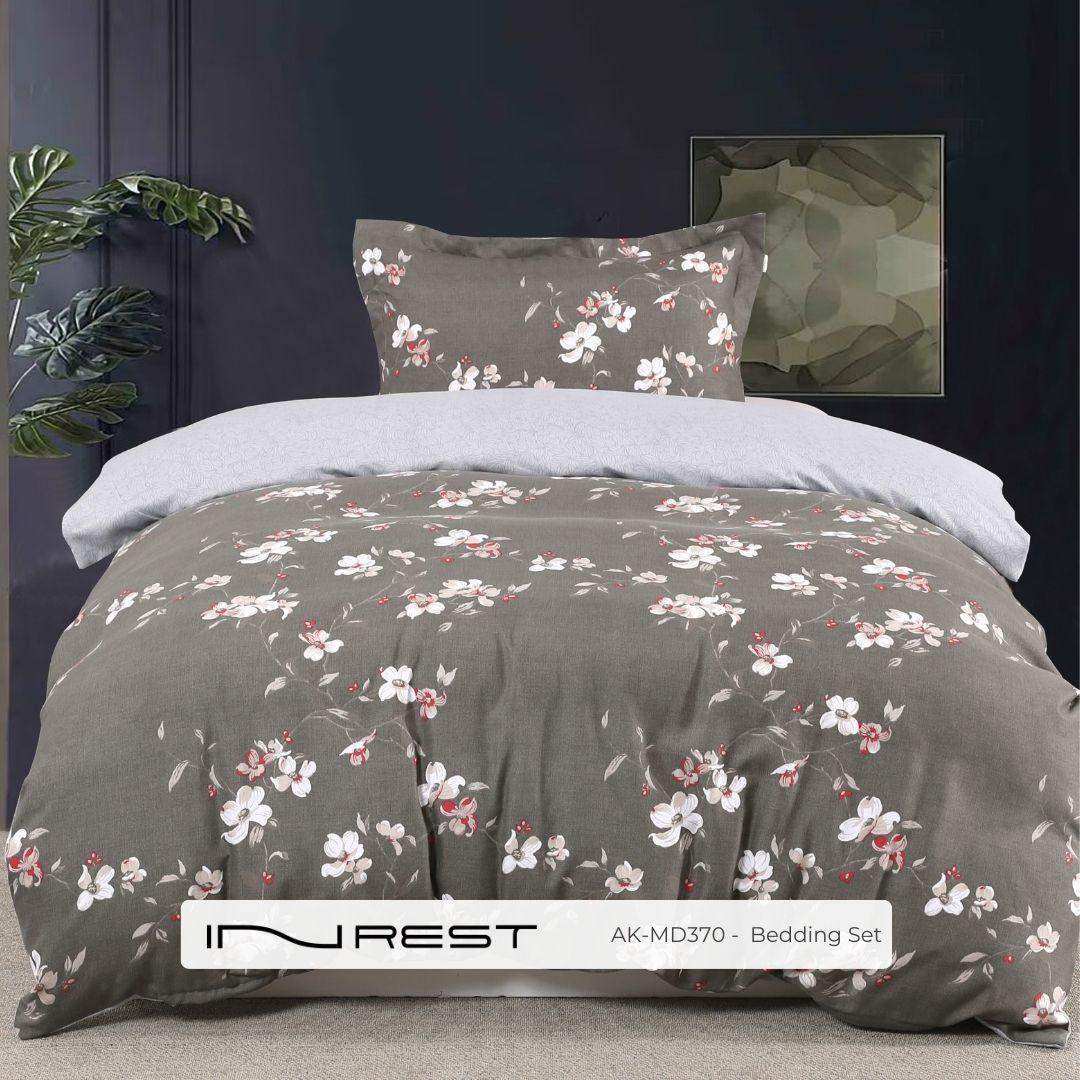 صورة مصغرة 1