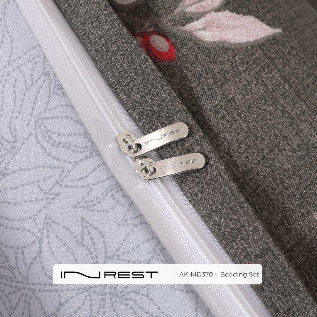 صورة المنتج 5