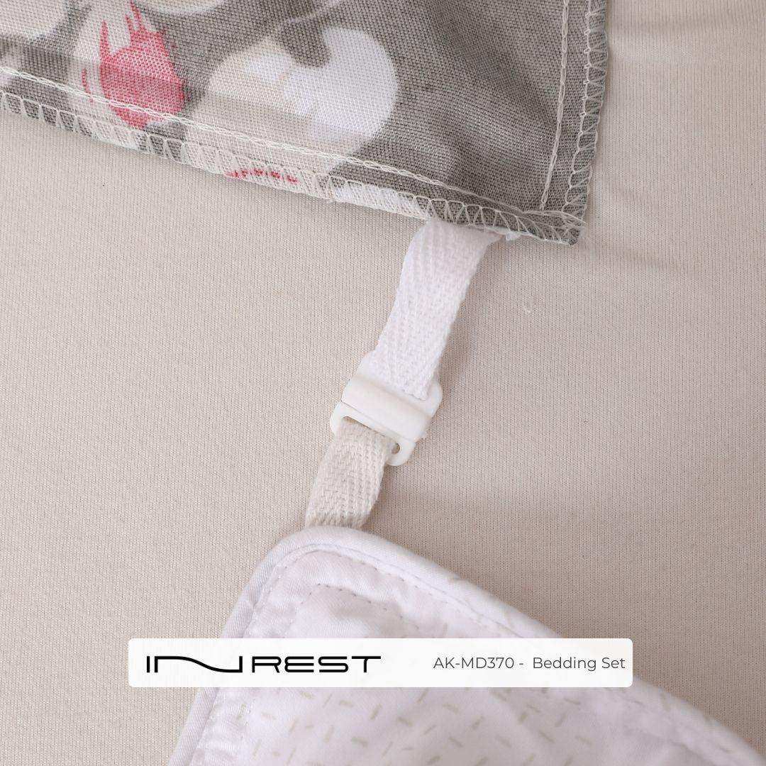 صورة المنتج 6