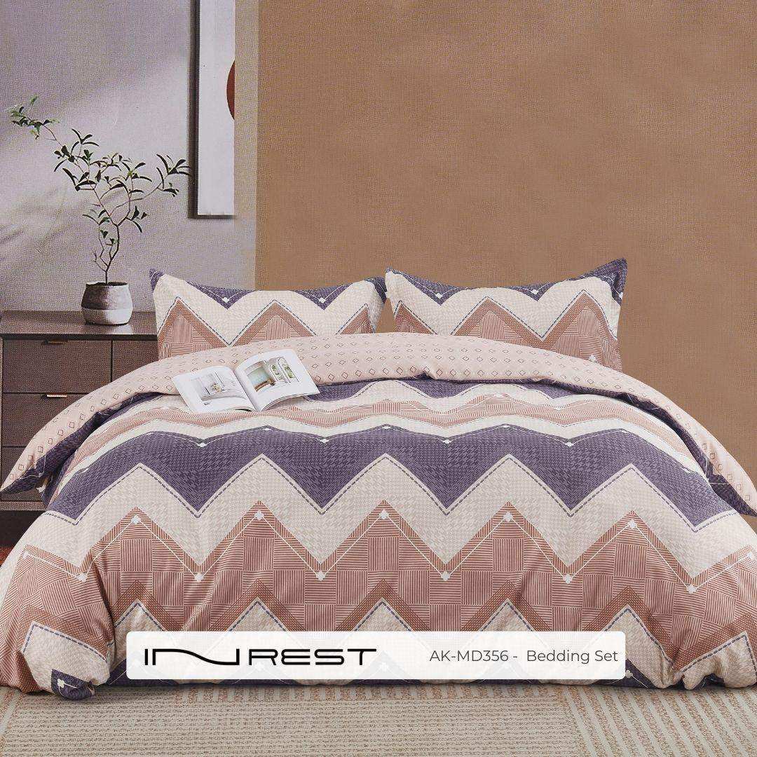 صورة مصغرة 1