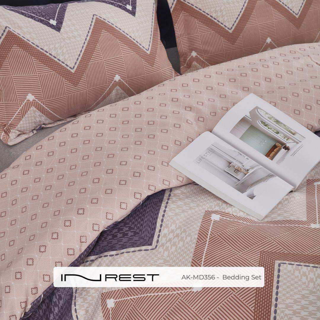 صورة المنتج 5