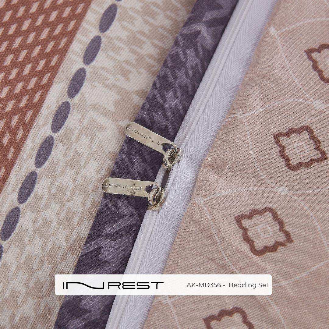 صورة المنتج 6