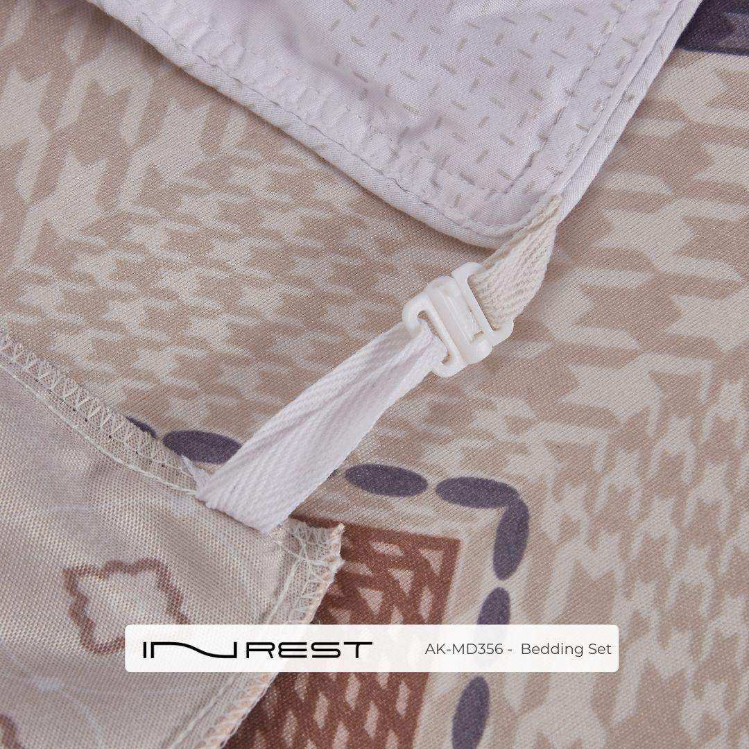 صورة المنتج 7