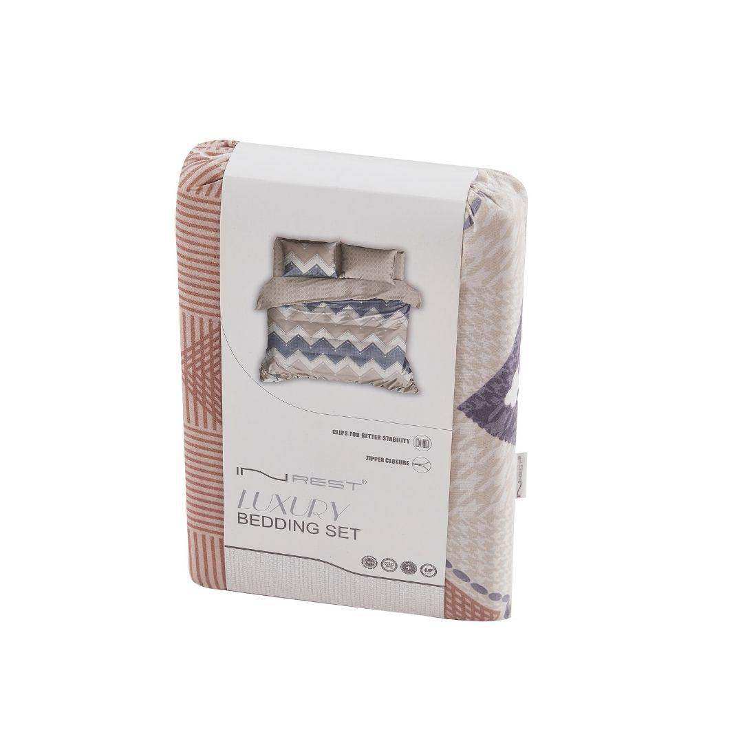 صورة المنتج 8