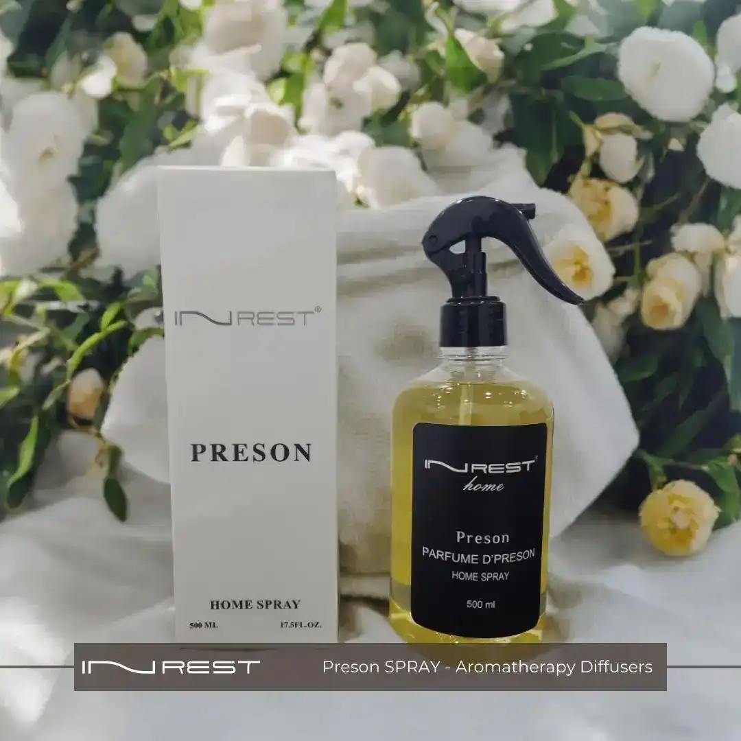 صورة مصغرة 1