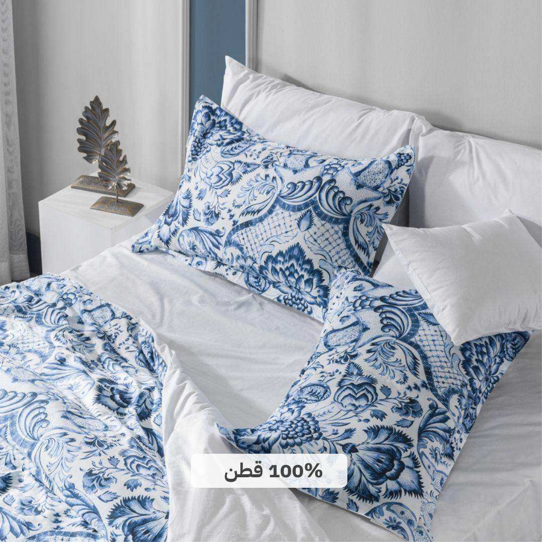 صورة المنتج 3