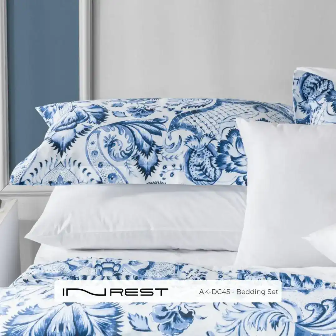 صورة المنتج 5