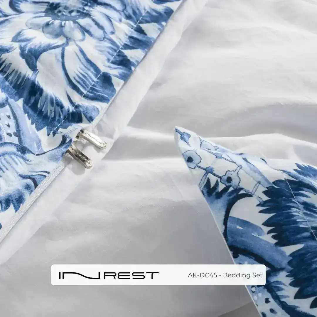 صورة المنتج 6