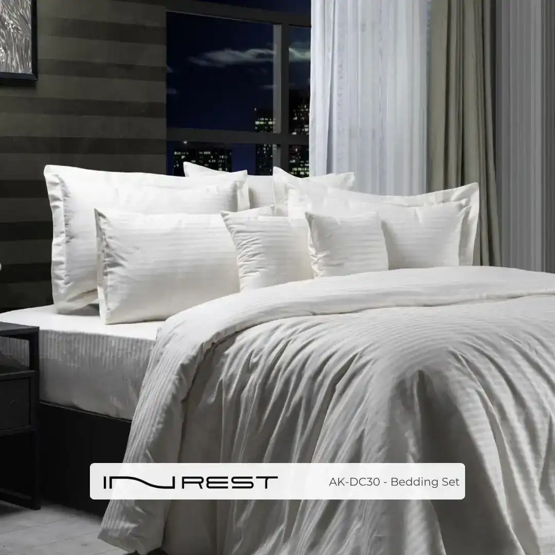 صورة مصغرة 1