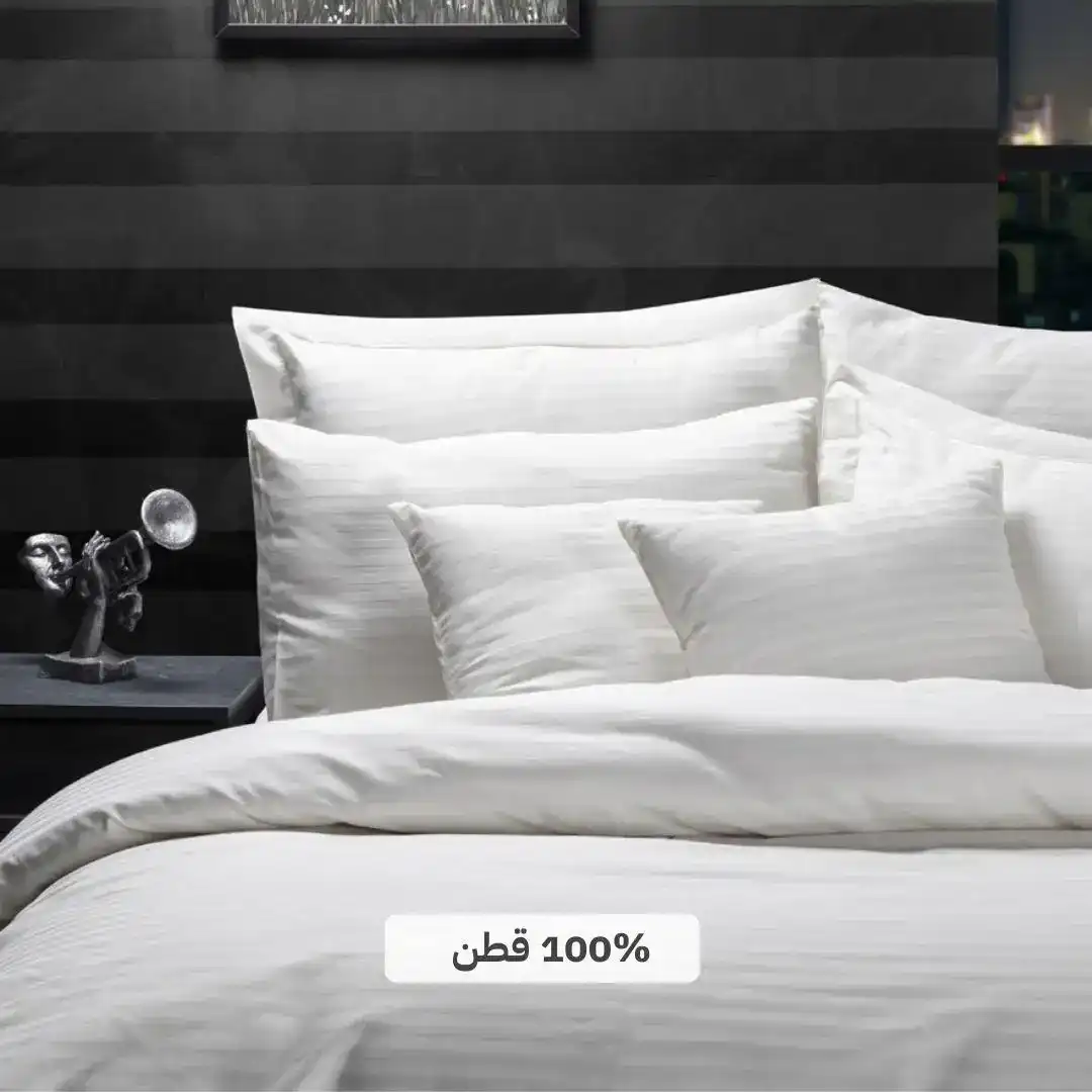 صورة المنتج 3