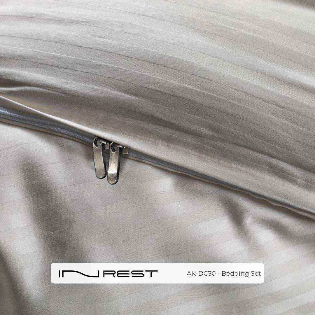 صورة المنتج 5