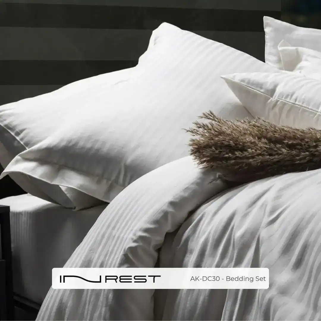 صورة المنتج 6