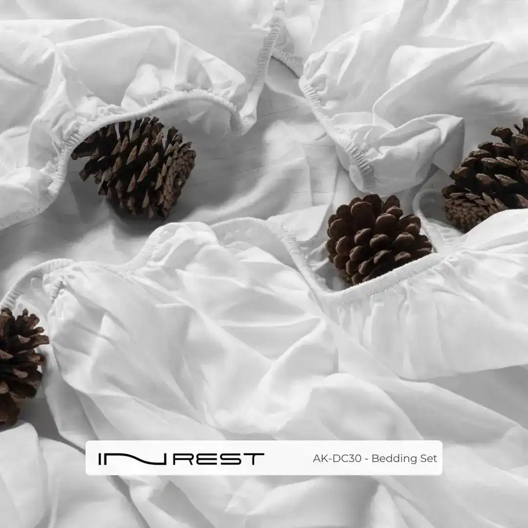 صورة المنتج 7