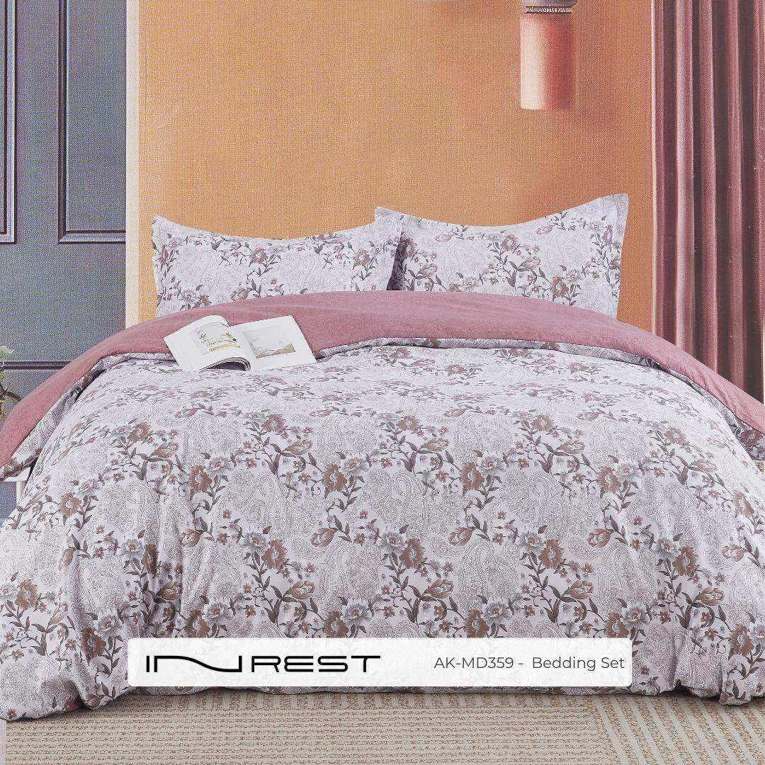 صورة مصغرة 1