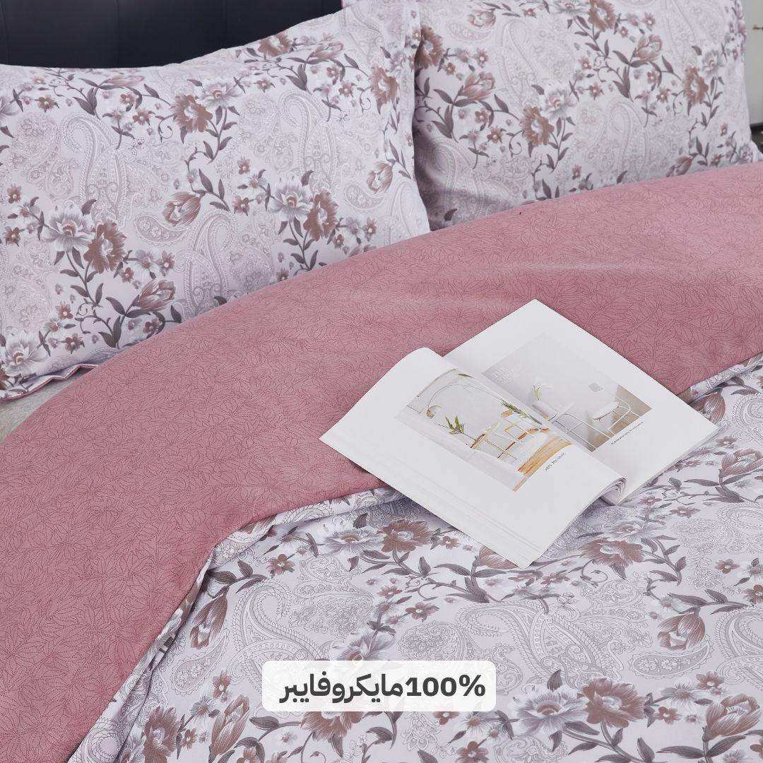 صورة المنتج 3